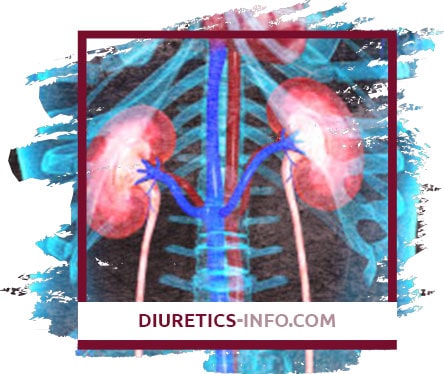 Furosemide Online